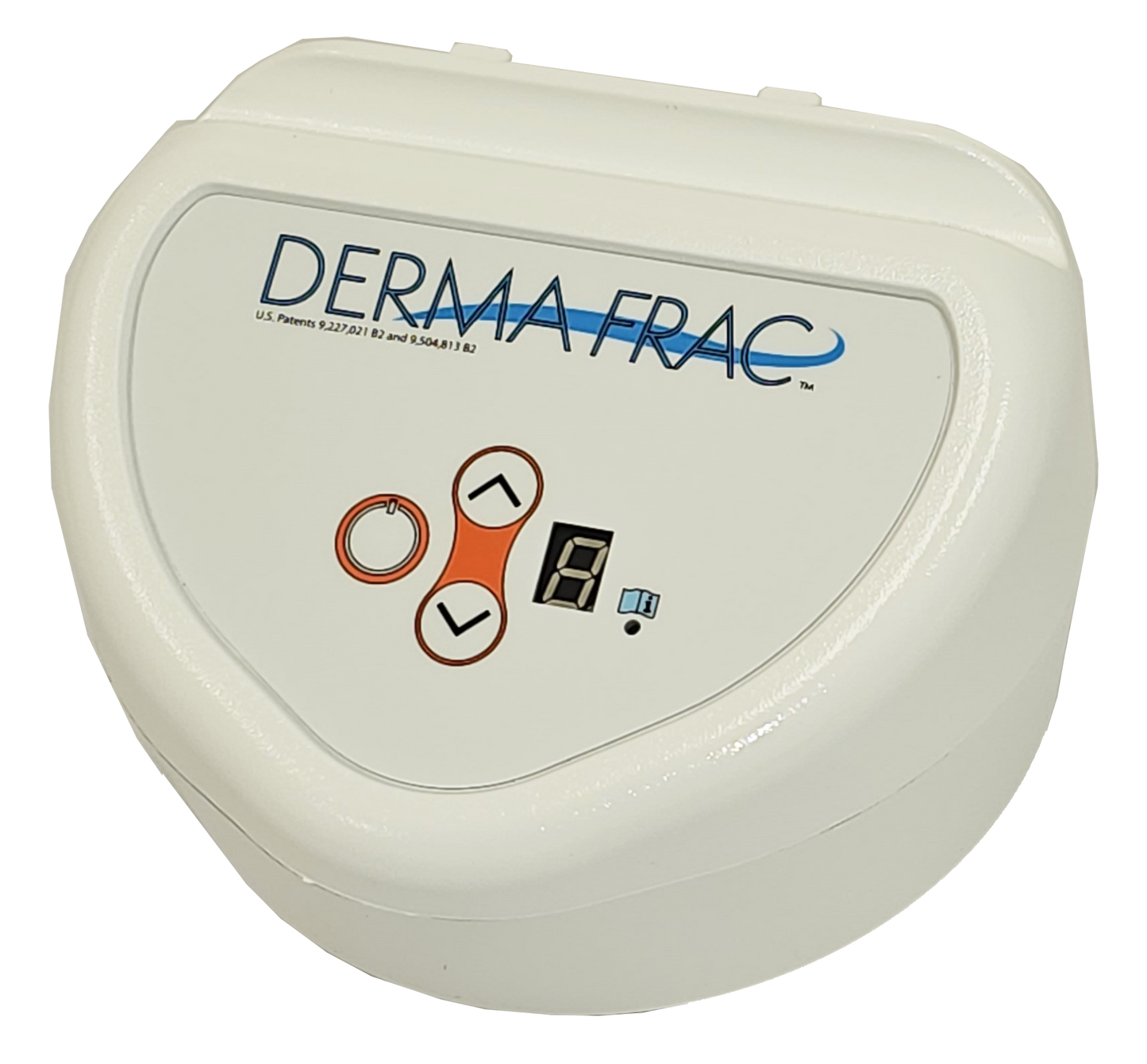 Derma Frac™ C System