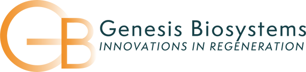 Genesis Biosystems